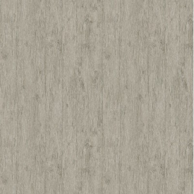 Обои Architector PA01634 Обои Architector PA01634