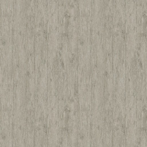 Обои Architector, коллекция Pavone, артикул PA01634 Обои Architector, коллекция Pavone, артикул PA01634