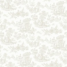 Обои Wallquest VI83005F 