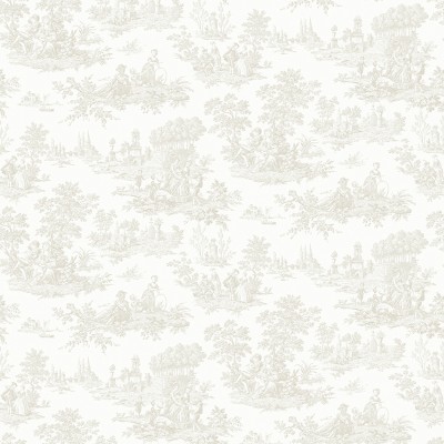 Обои Wallquest VI83005F Обои Wallquest VI83005F