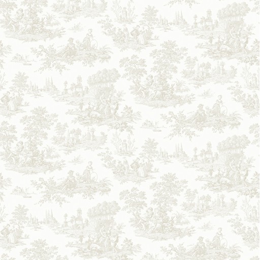 Обои Wallquest, коллекция Alice and Rose, артикул VI83005F Обои Wallquest, коллекция Alice and Rose, артикул VI83005F