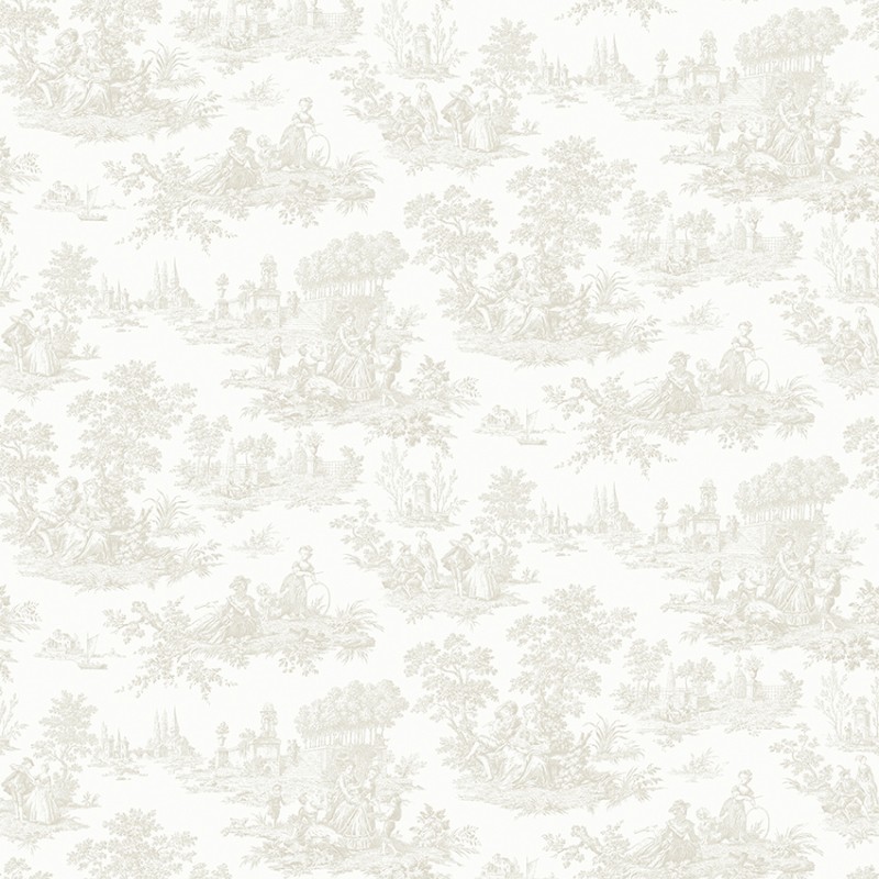 Обои Wallquest VI83005F Обои Wallquest VI83005F