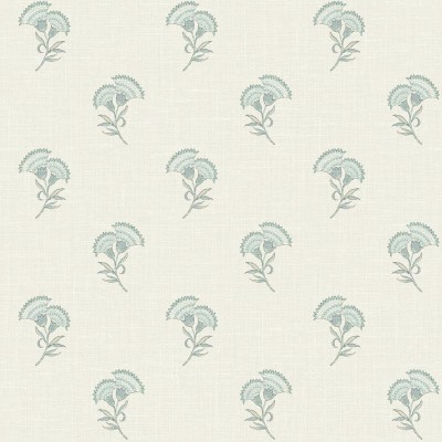 Обои Seabrook FC60808 Обои Seabrook FC60808