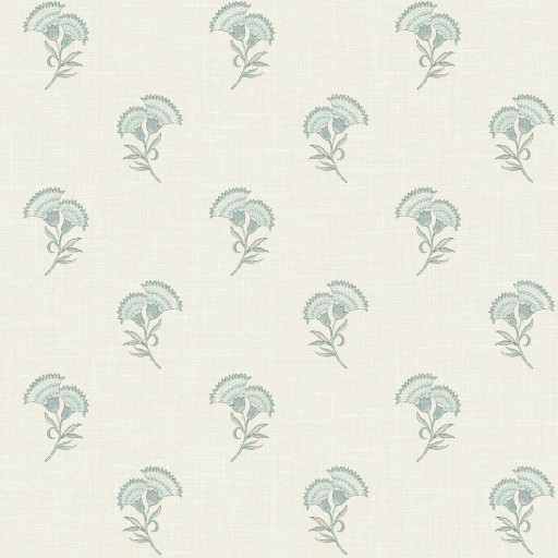 Обои Seabrook, коллекция French Country, артикул FC60808 Обои Seabrook, коллекция French Country, артикул FC60808