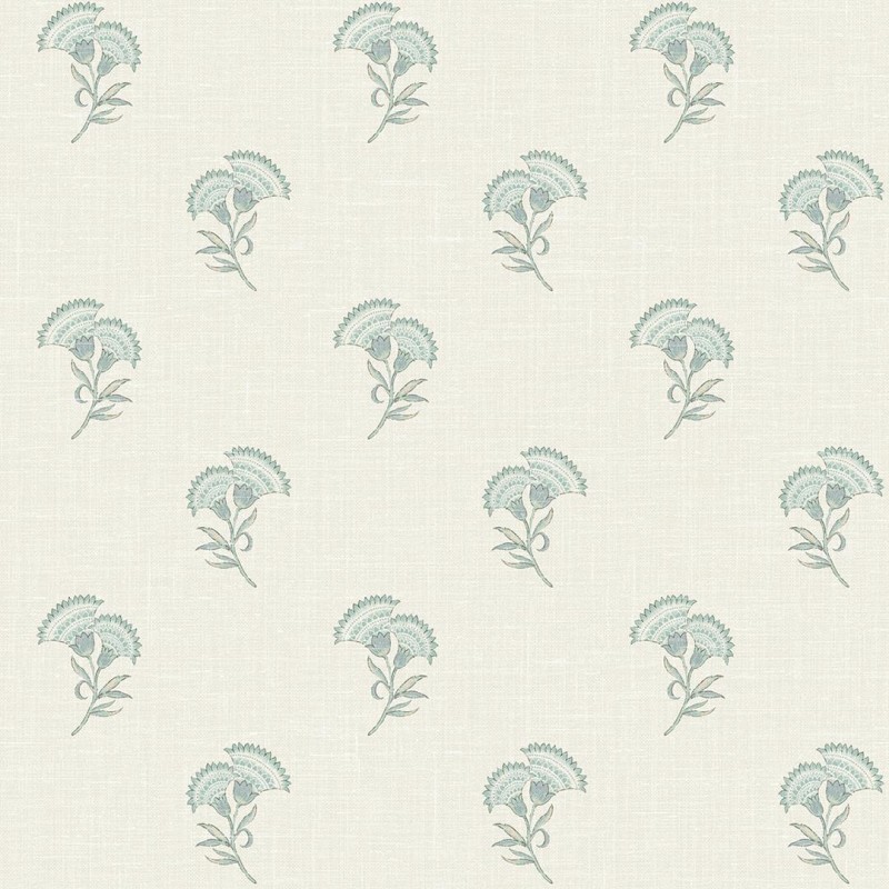 Обои Seabrook FC60808 Обои Seabrook FC60808