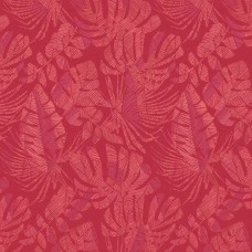 Обои Epoca AR6601 