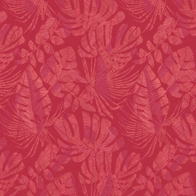 Обои Epoca AR6601 