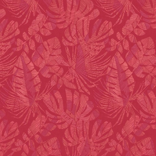 Обои Epoca, коллекция Amazon River, артикул AR6601