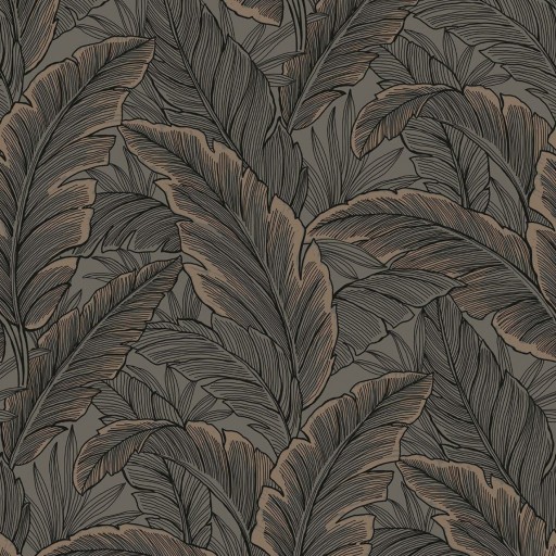 Обои Architector UK10048 