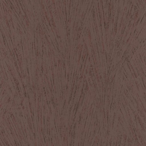 Обои Emil and Hugo Linen House 301679 Обои Emil and Hugo Linen House 301679