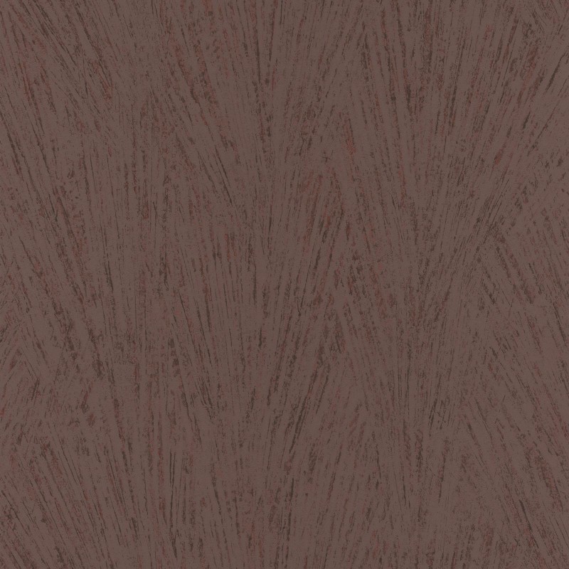 Обои Emil and Hugo Linen House 301679