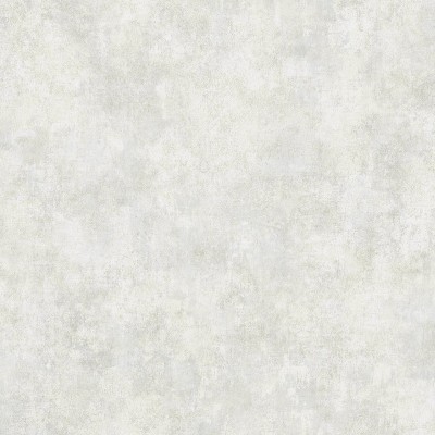 Обои Wallquest BW56207 Обои Wallquest BW56207