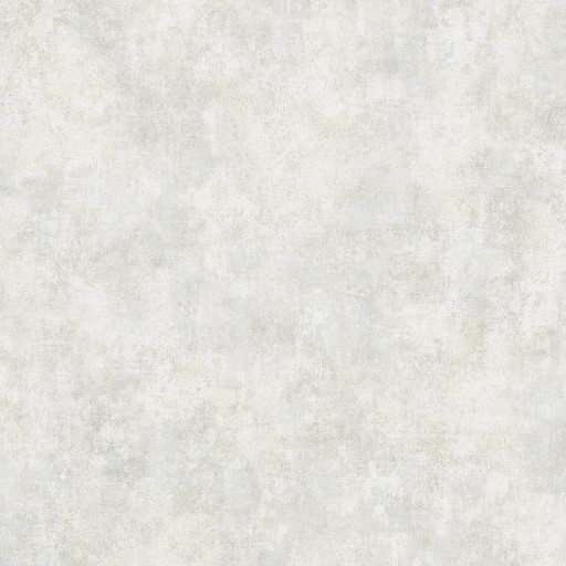 Обои Wallquest, коллекция 2754 Mainstreet, артикул BW56207 Обои Wallquest, коллекция 2754 Mainstreet, артикул BW56207