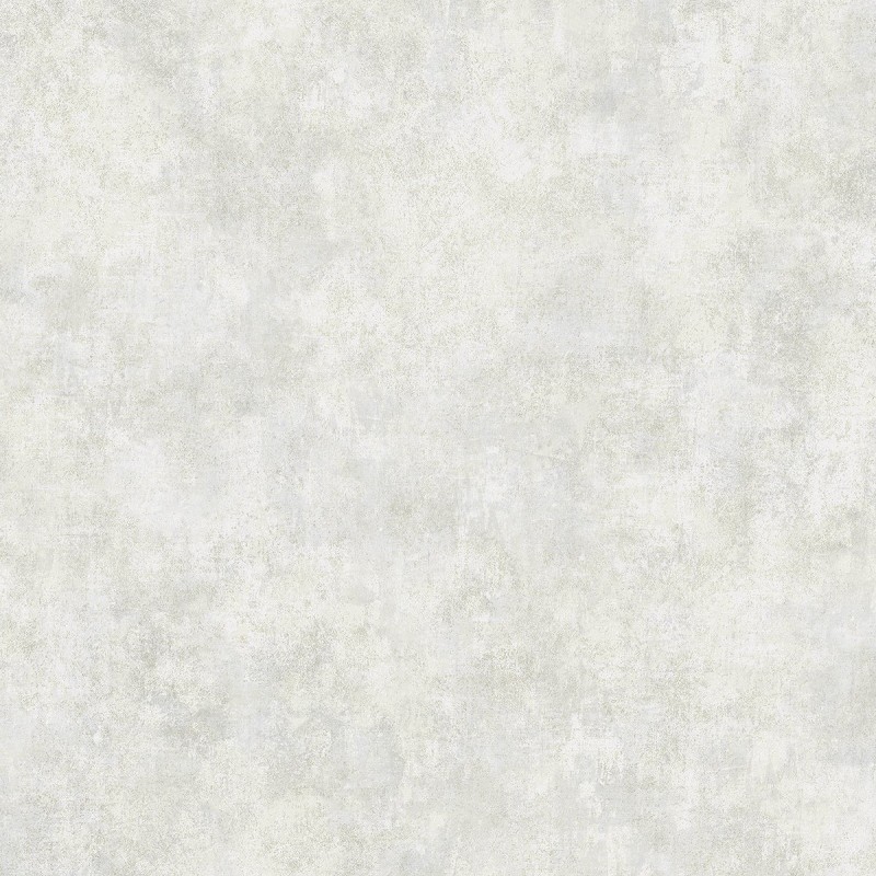 Обои Wallquest BW56207 Обои Wallquest BW56207