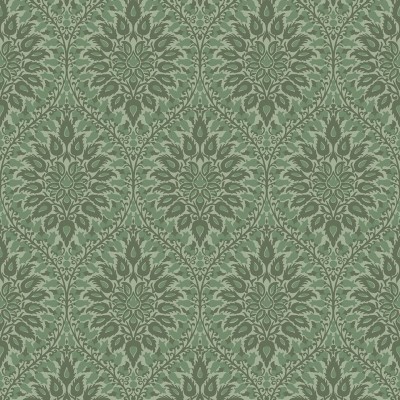 Обои KT-Exclusive ET12904 Обои KT-Exclusive ET12904