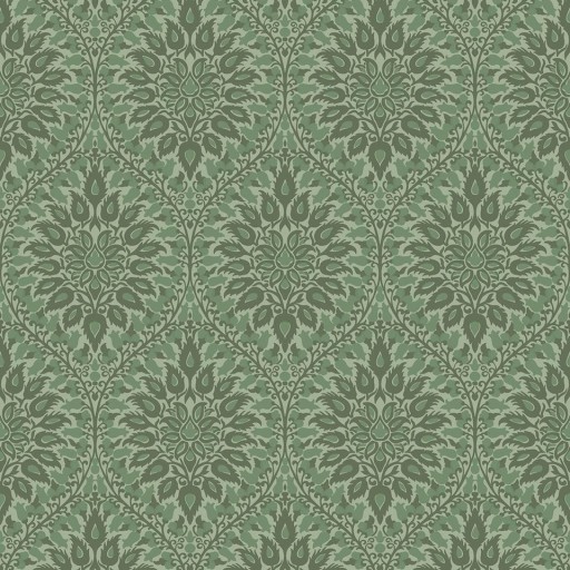 Обои KT-Exclusive ET12904 