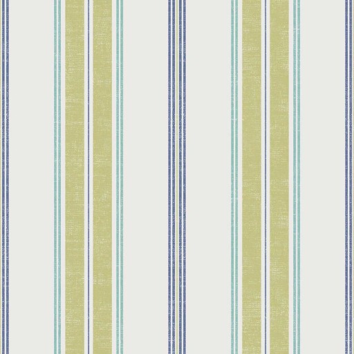 Обои Daisy Bennet (Jaima Brown), коллекция Chelsea Lane, артикул JB62302 Обои Daisy Bennet (Jaima Brown), коллекция Chelsea Lane, артикул JB62302