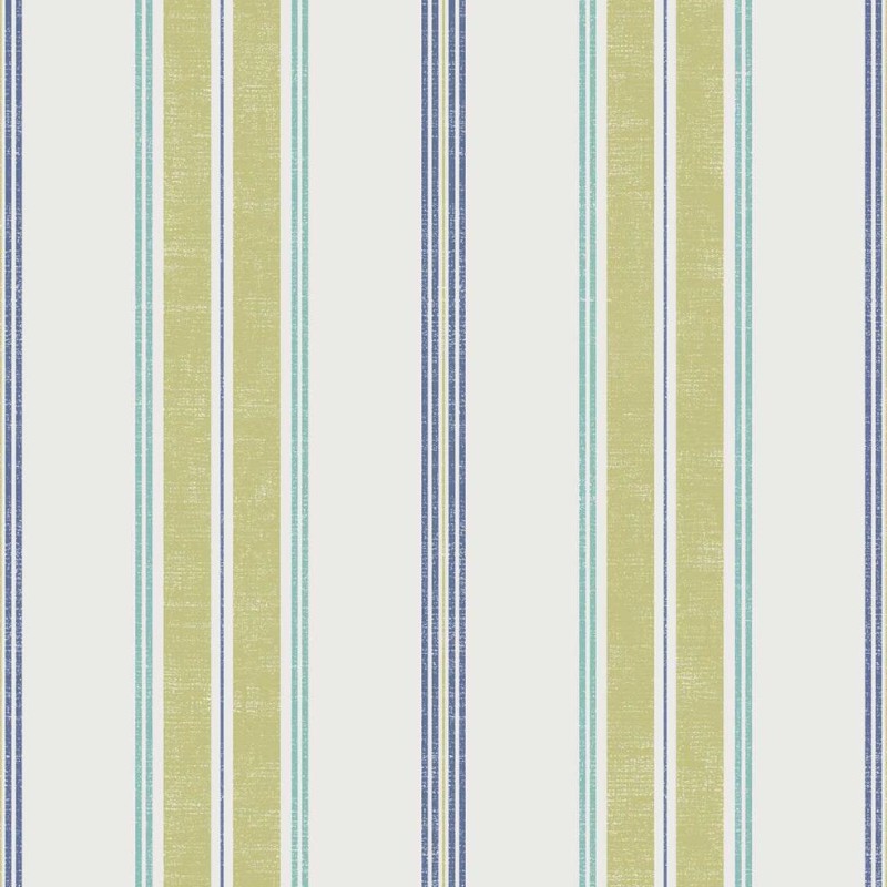 Обои Daisy Bennet (Jaima Brown)...