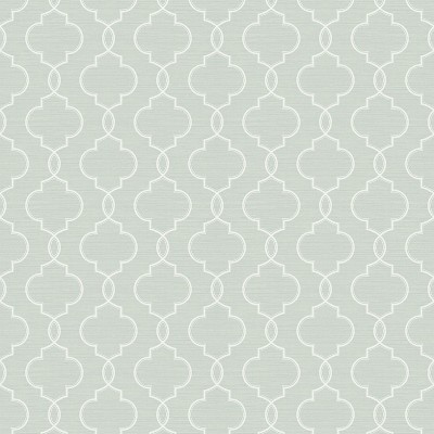 Обои Wallquest BW45502 