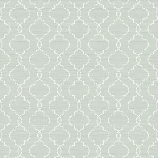 Обои Wallquest BW45502 