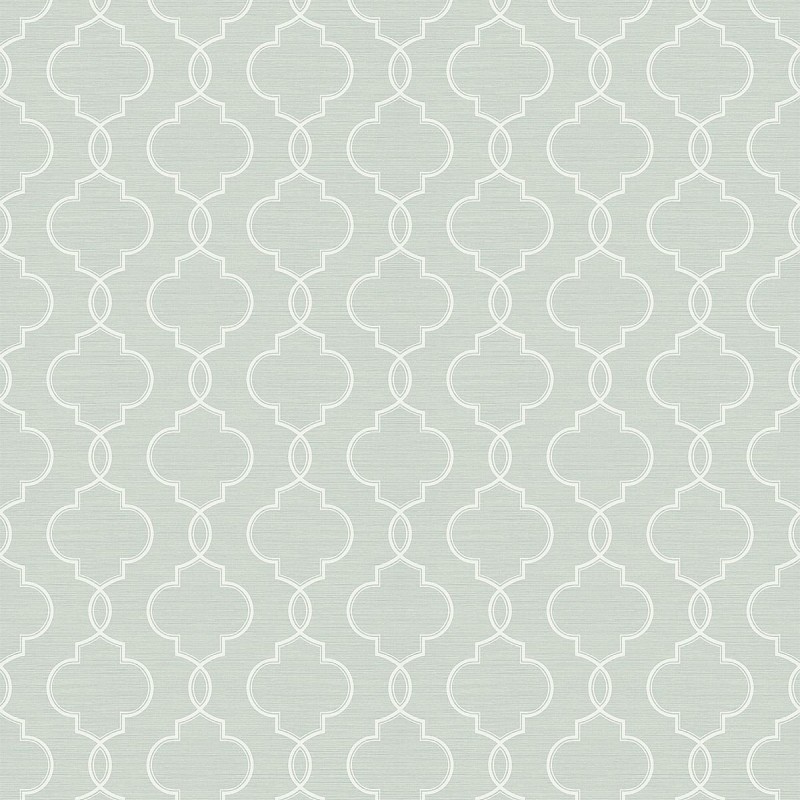 Обои Wallquest BW45502 