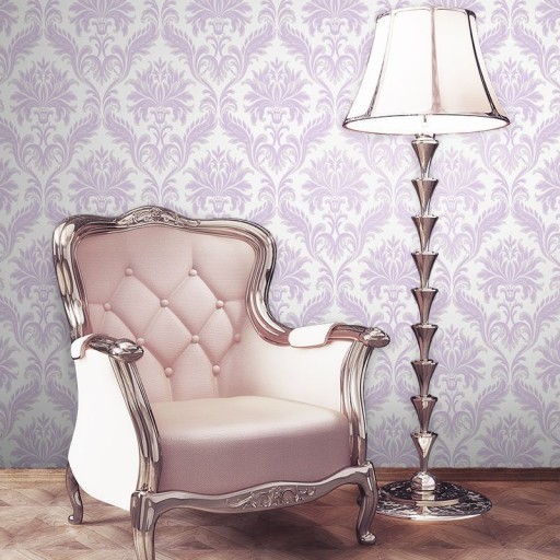 Обои KT-Exclusive, коллекция Kew Palace, артикул FD68042