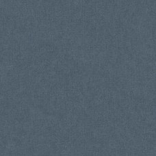 Обои Architector KT10112 