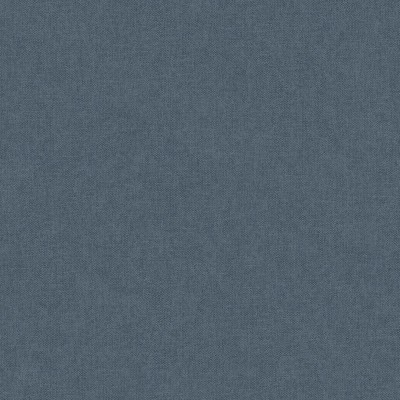 Обои Architector KT10112 Обои Architector KT10112