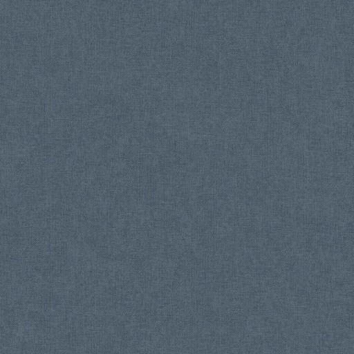 Обои Architector KT10112 