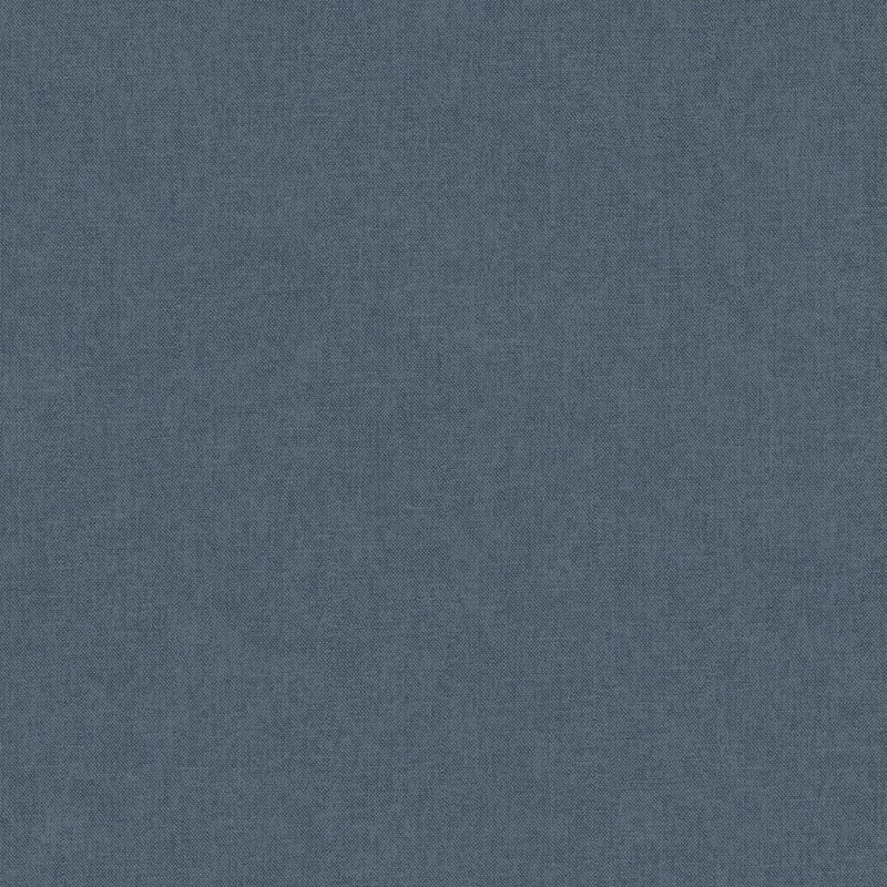 Обои Architector KT10112 Обои Architector KT10112