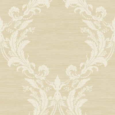 Обои KT-Exclusive DV51001 