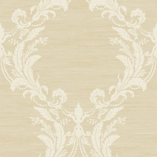 Обои KT-Exclusive DV51001 