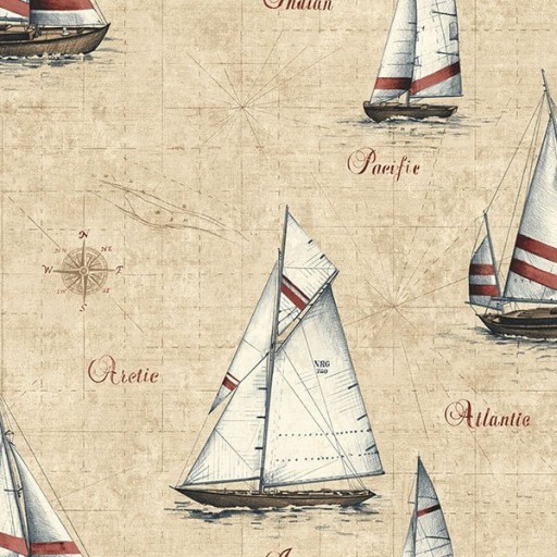 Обои KT-Exclusive DL80101 