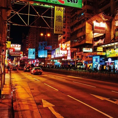 Обои KT-Exclusive CL85A Обои KT-Exclusive CL85A