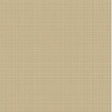 Обои Architector 2231928 