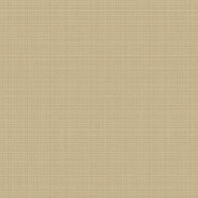 Обои Architector 2231928 Обои Architector 2231928