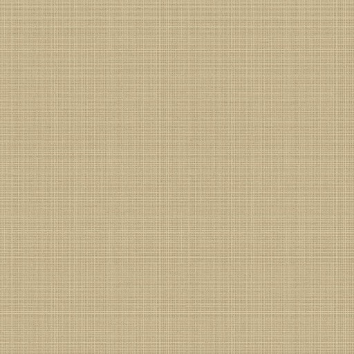 Обои Architector, коллекция Essential Textures, артикул 2231928 Обои Architector, коллекция Essential Textures, артикул 2231928