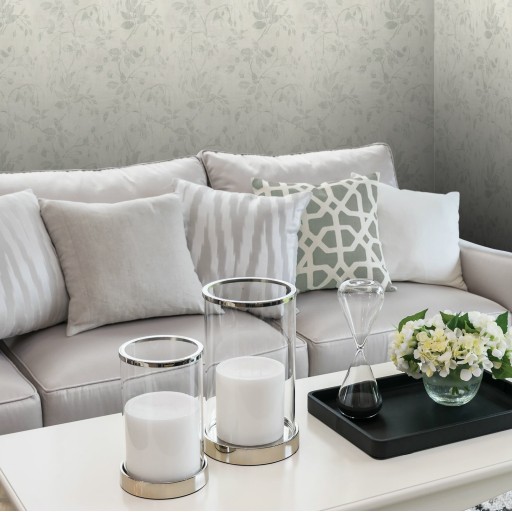 Обои Architector, коллекция Lipari, артикул LP00338