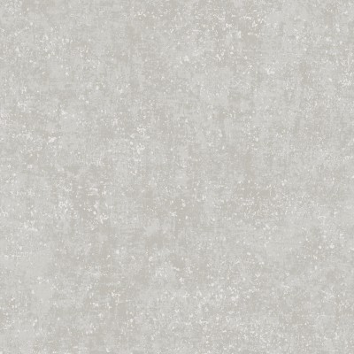 Обои Architector EV01124 