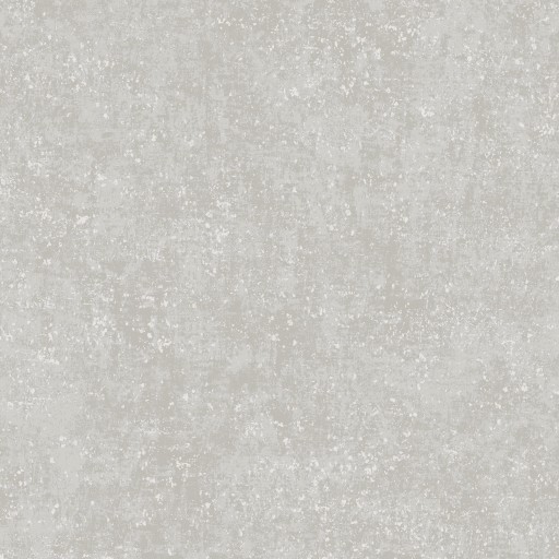 Обои Architector, коллекция Evolve, артикул EV01124