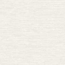 Обои Paper and Ink OY32908