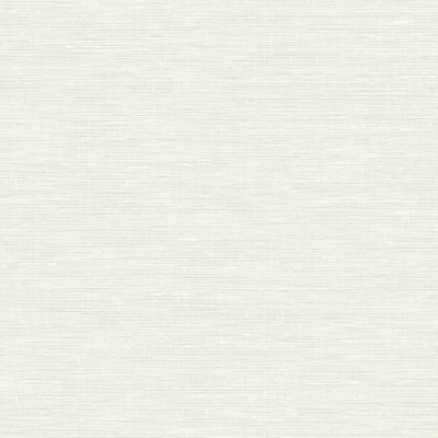 Обои Paper and Ink OY32908