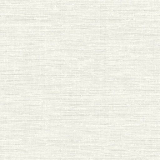 Обои Paper and Ink White on White OY32908