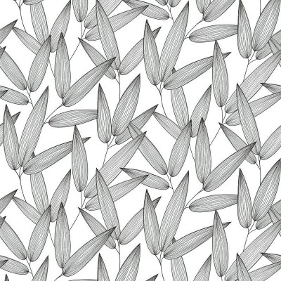 Обои Seabrook AN70910 Обои Seabrook AN70910