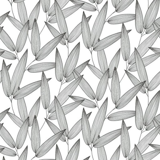 Обои Seabrook AN70910 