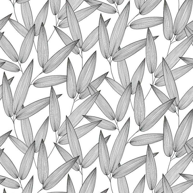 Обои Seabrook AN70910 Обои Seabrook AN70910