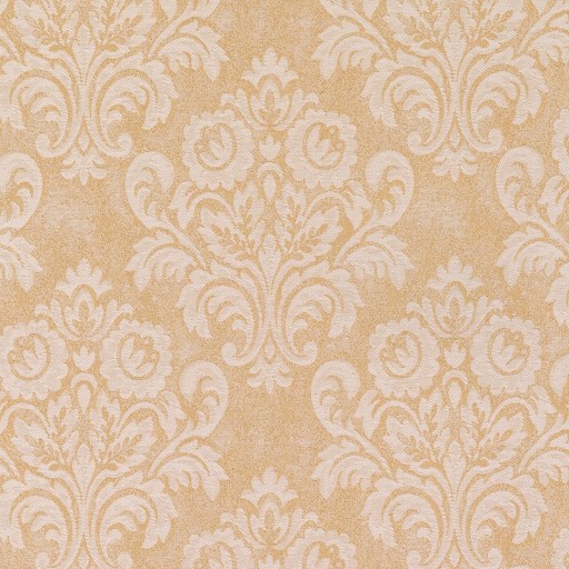 Обои Desima, коллекция  Rossica Line, артикул M8408