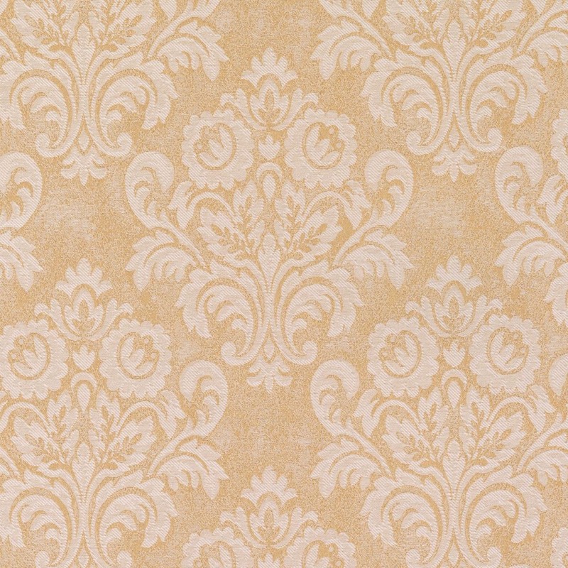 Обои Desima M8408 