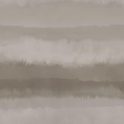 Обои Architector EV01137 