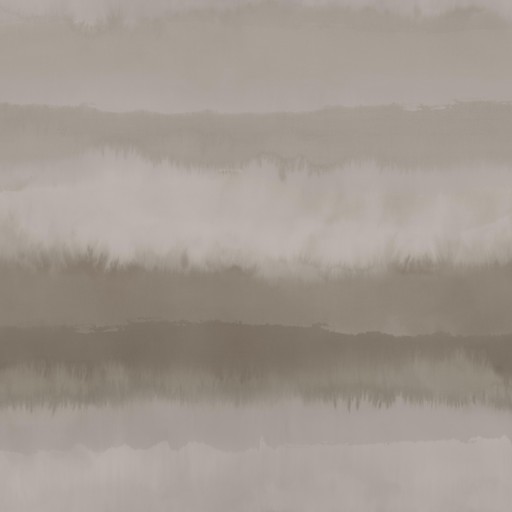 Обои Architector EV01137 